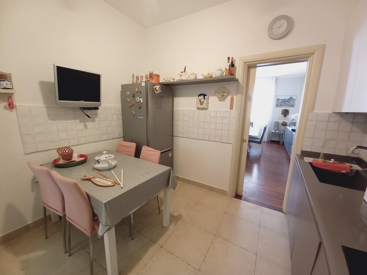 Appartamento - Viareggio (18/34)