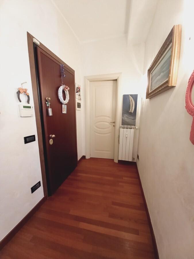 Appartamento - Viareggio (14/34)