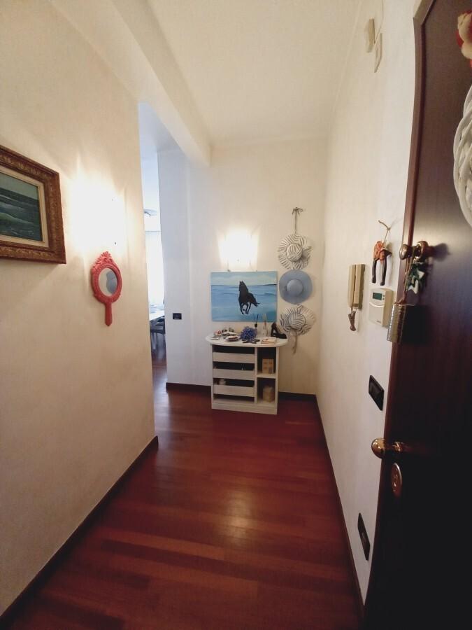 Appartamento - Viareggio (15/34)