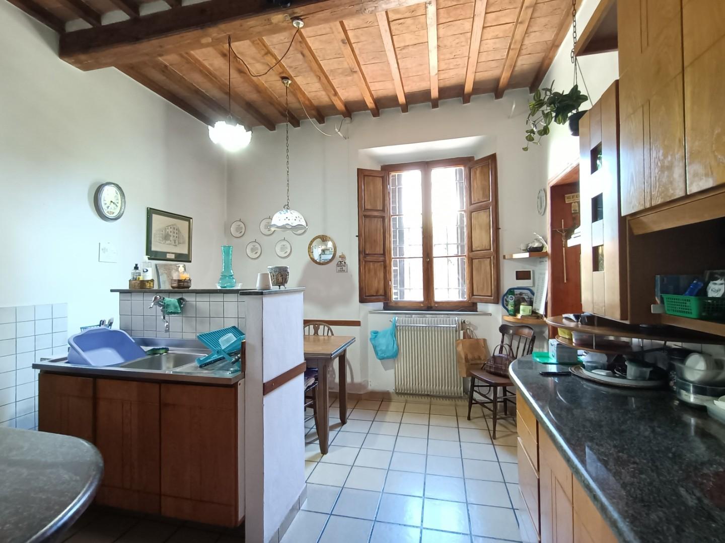 Villa - Landi, Pisa (25/64)