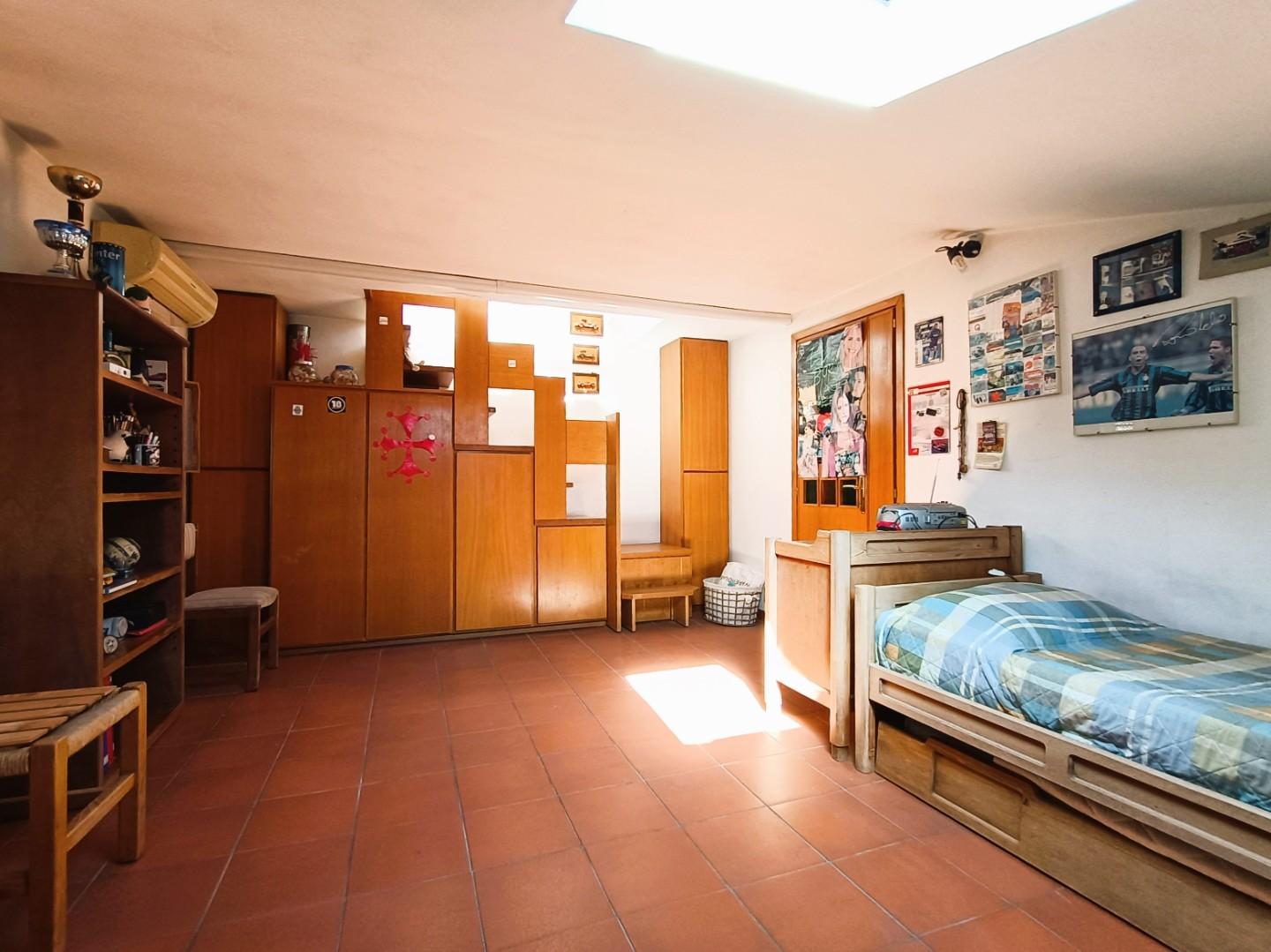 Villa - Landi, Pisa (64/64)