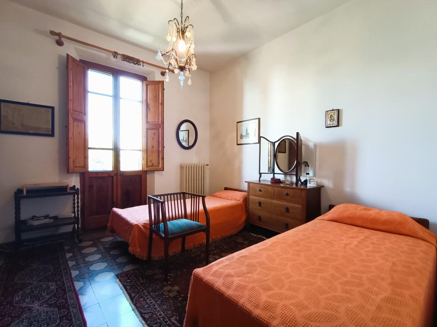 Villa - Landi, Pisa (29/64)