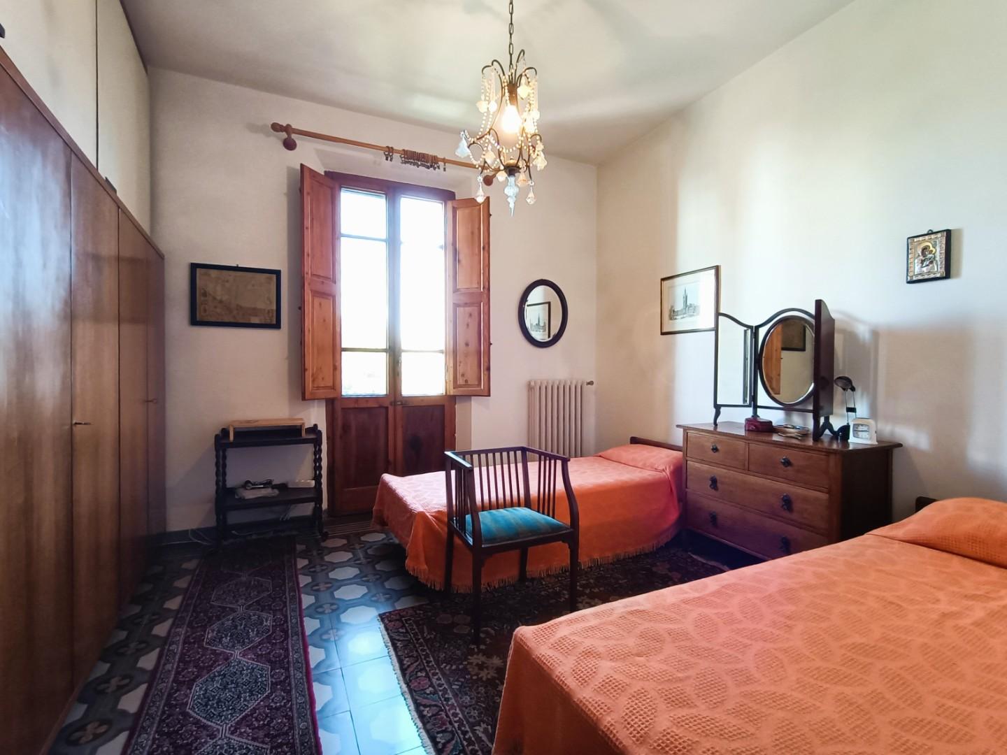 Villa - Landi, Pisa (30/64)
