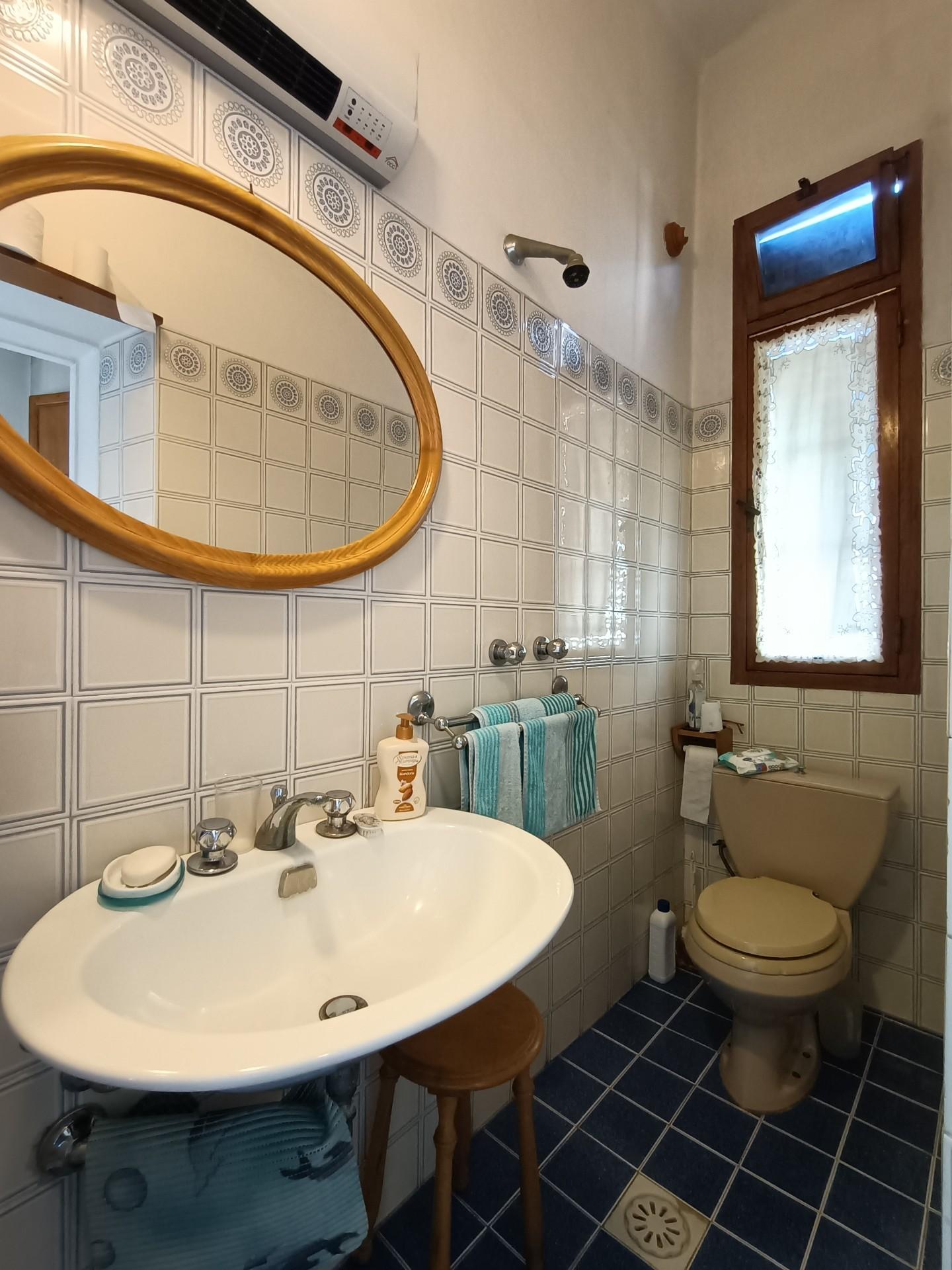 Villa - Landi, Pisa (27/64)