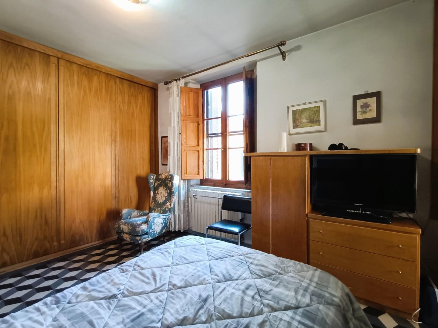 Villa - Landi, Pisa (33/64)