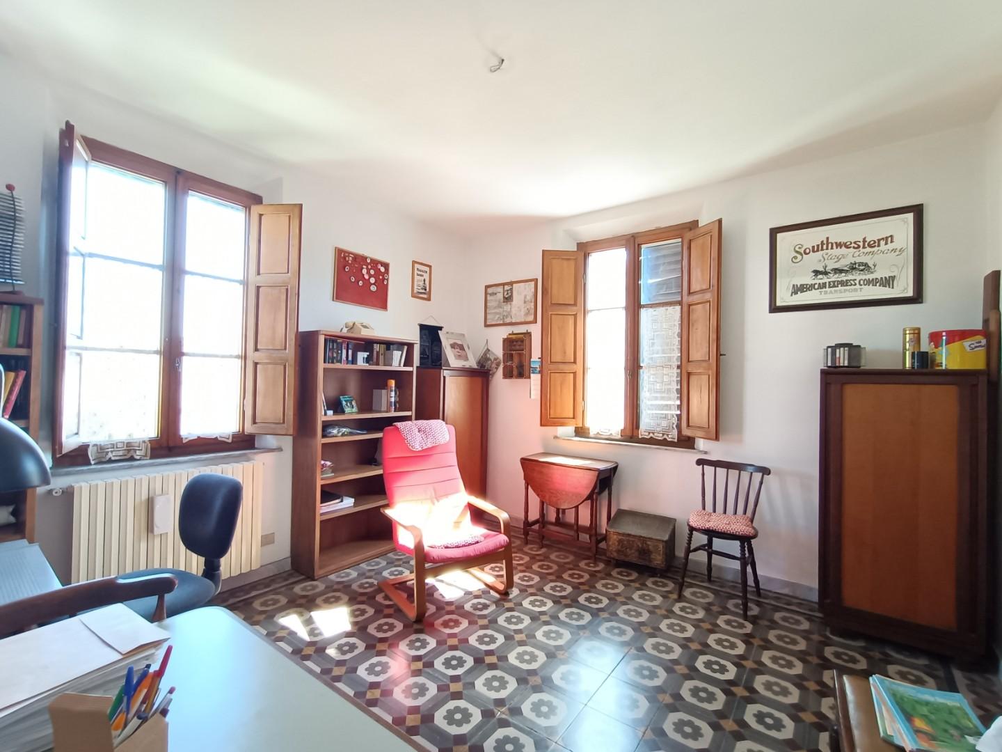 Villa - Landi, Pisa (53/64)