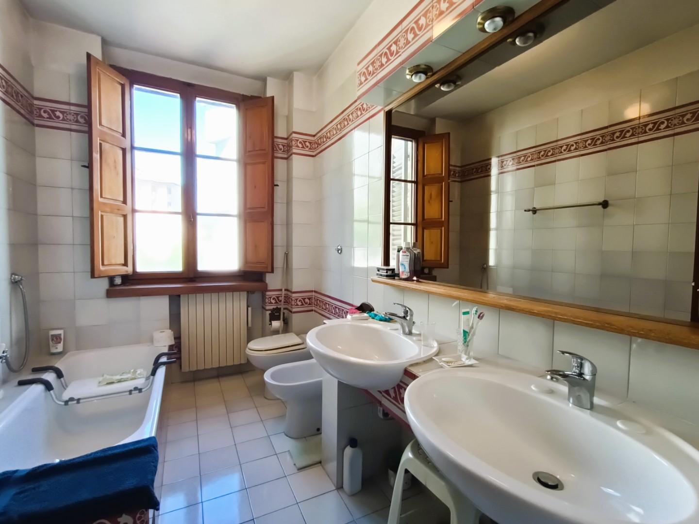 Villa - Landi, Pisa (32/64)