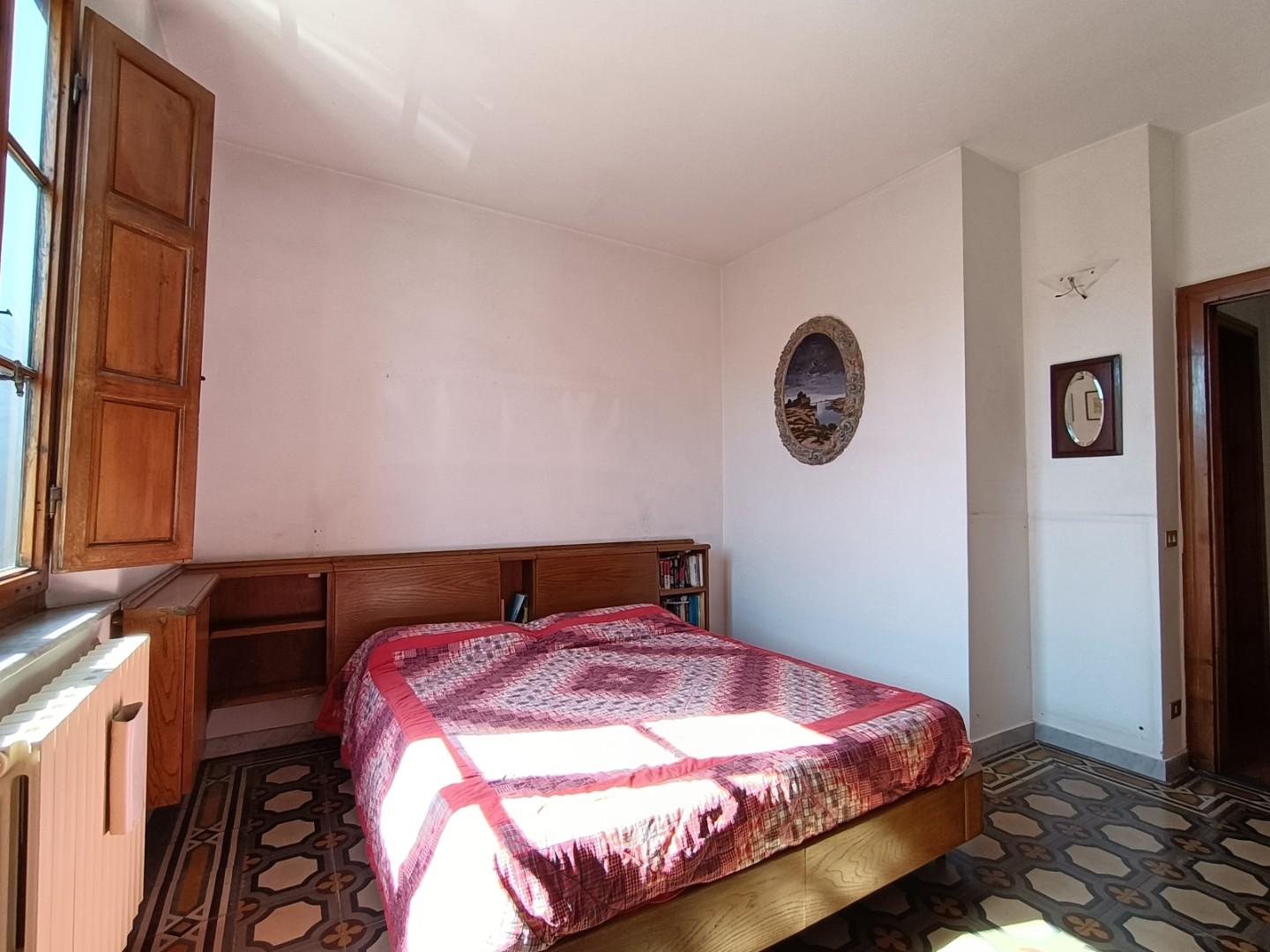 Villa - Landi, Pisa (55/64)