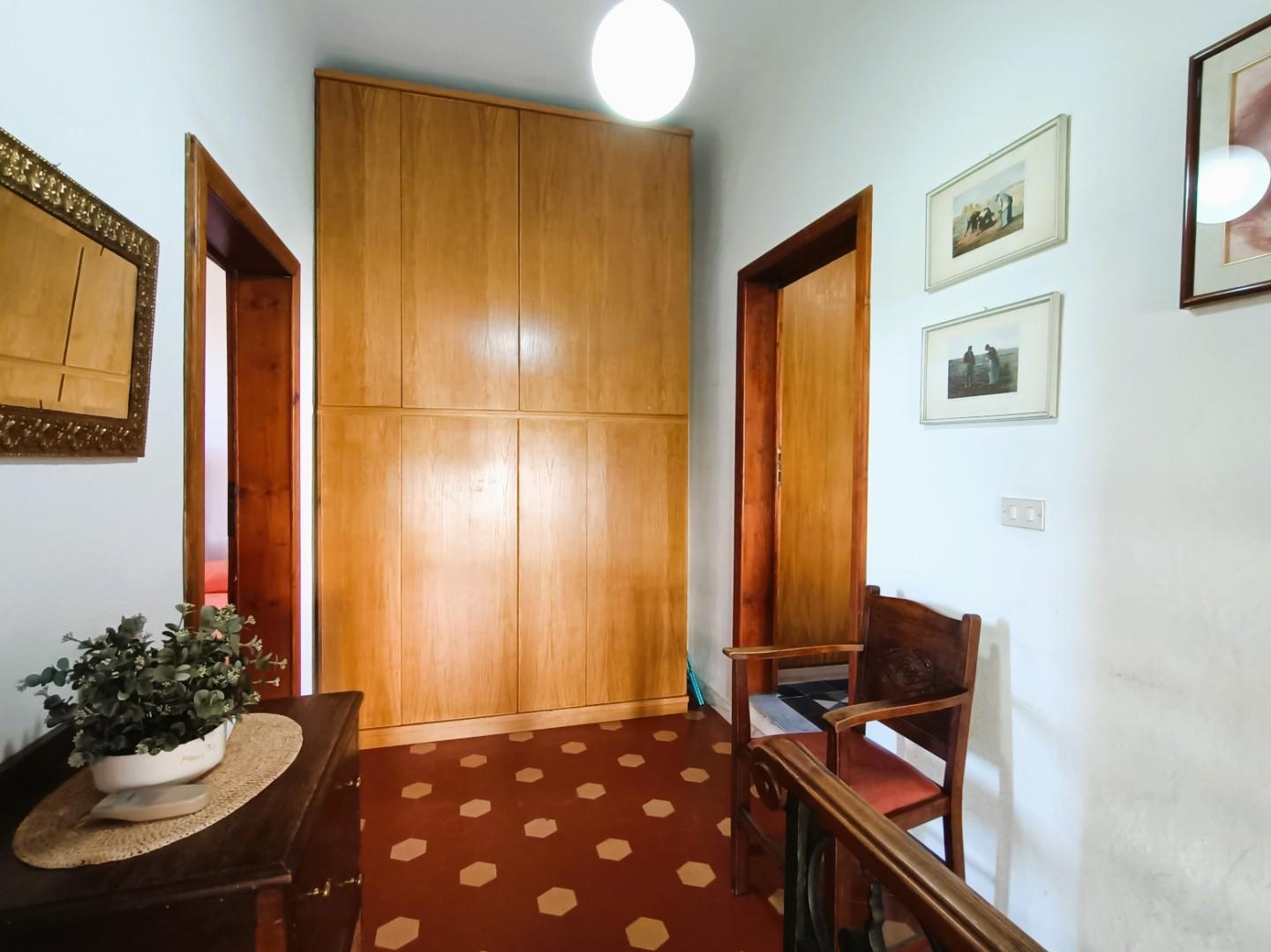 Villa - Landi, Pisa (31/64)