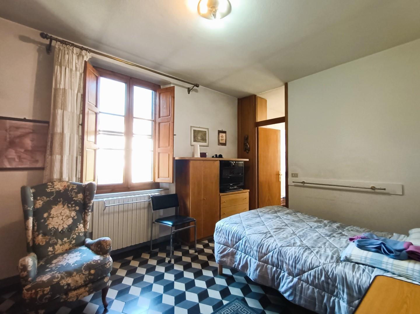 Villa - Landi, Pisa (34/64)