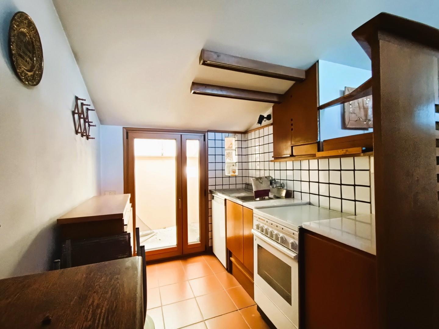 Villa - Landi, Pisa (39/64)