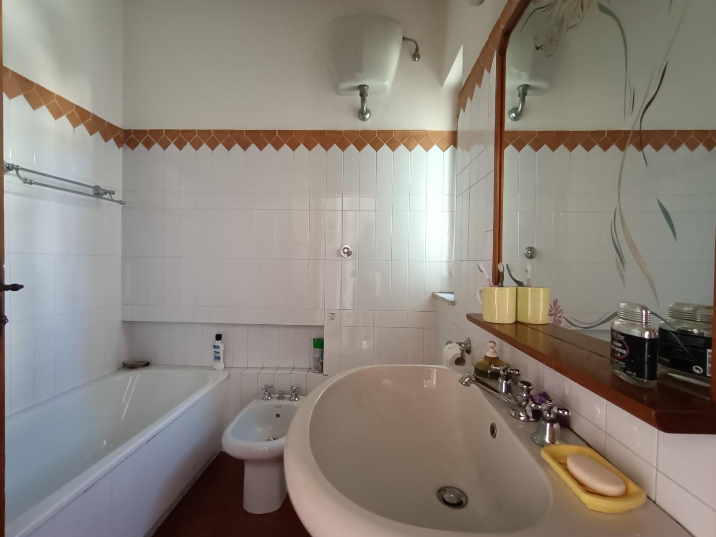 Villa - Landi, Pisa (54/64)
