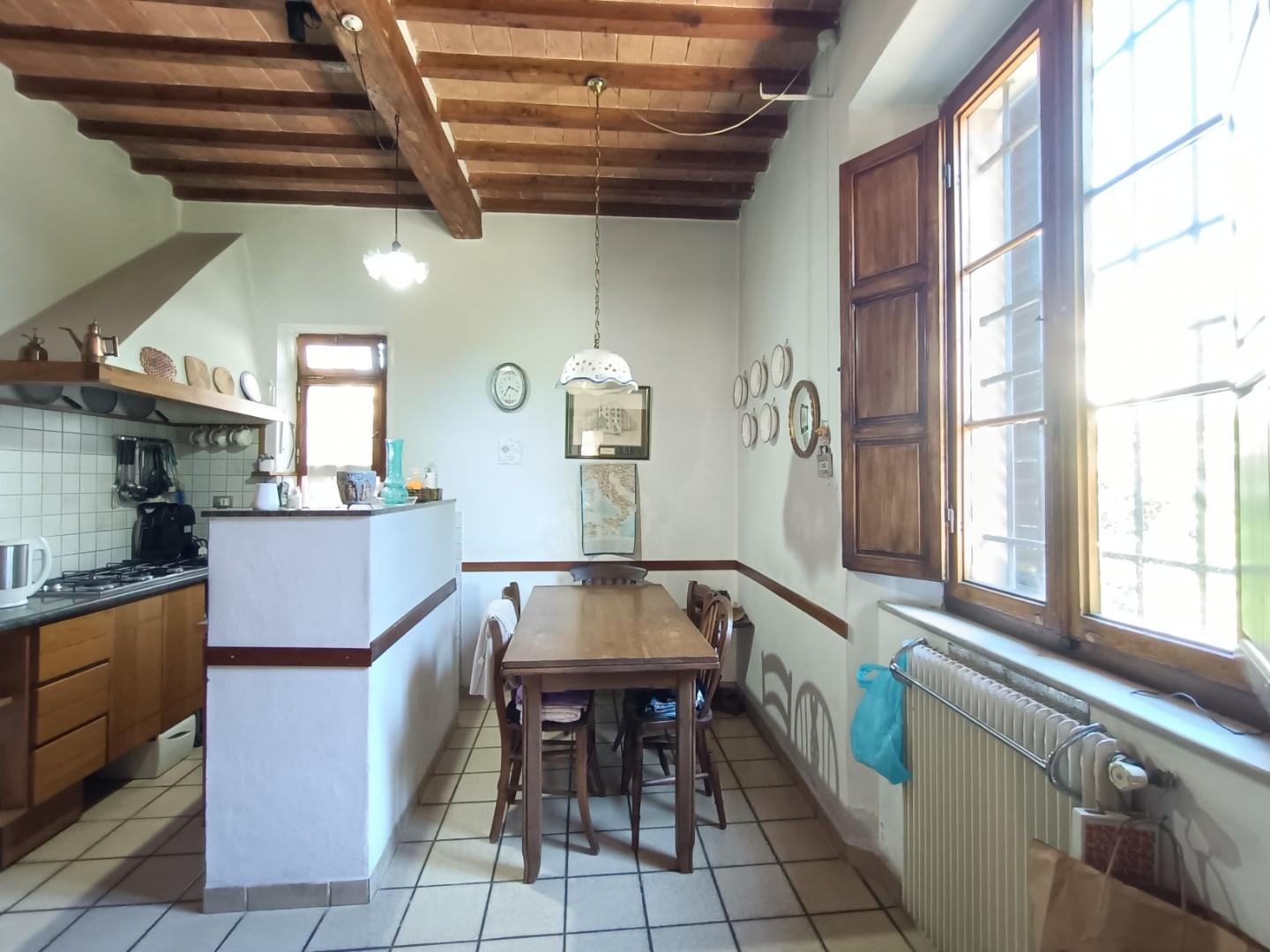 Villa - Landi, Pisa (26/64)