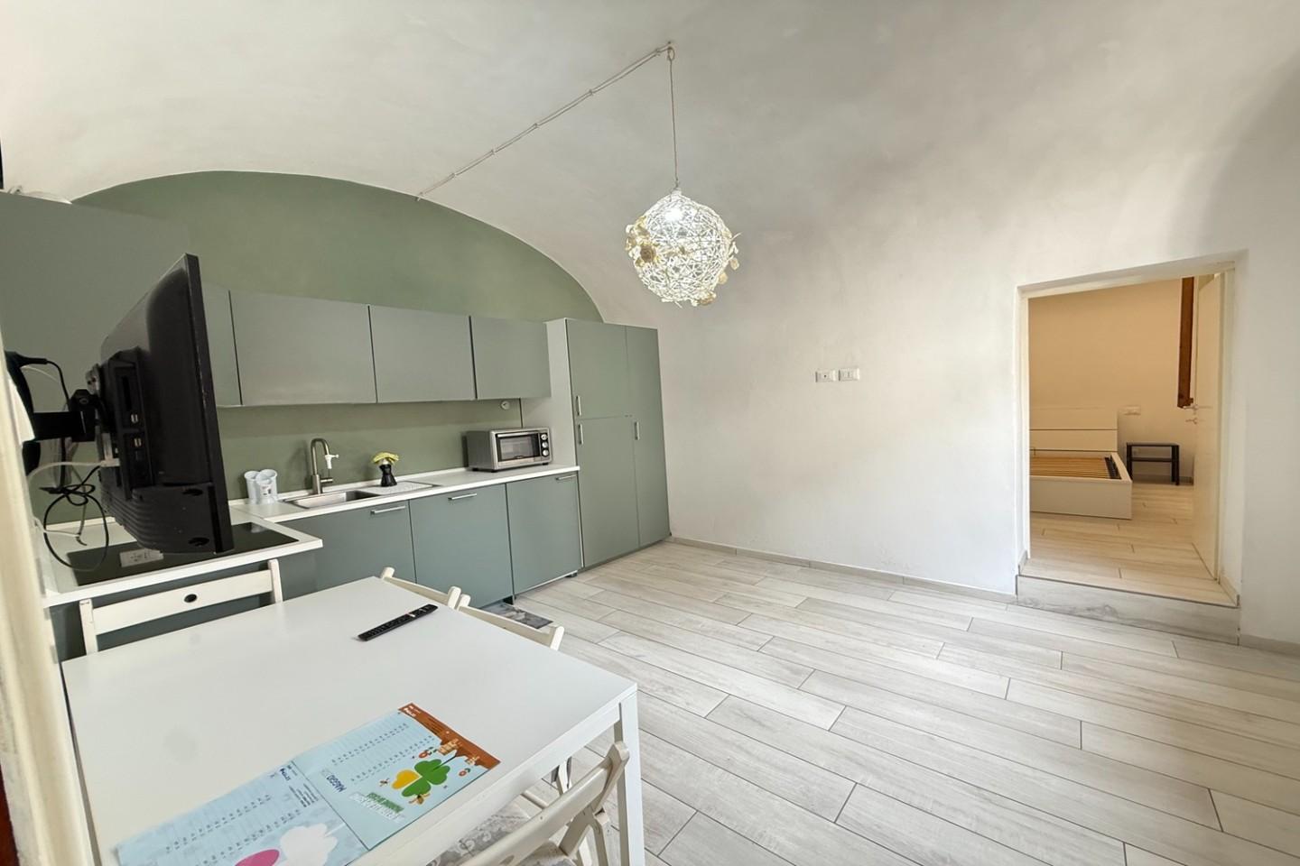 foto immobile