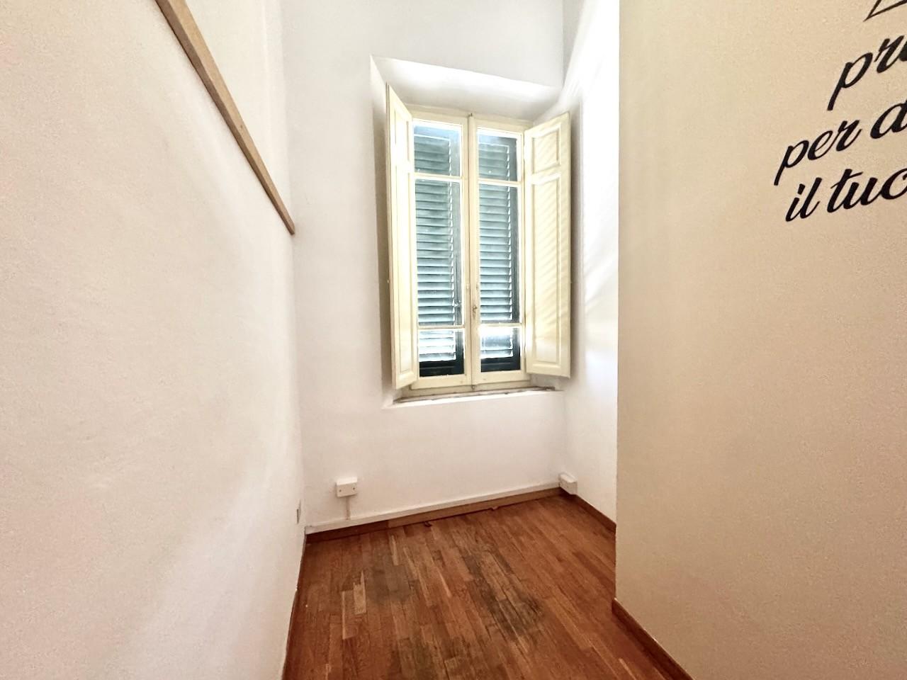 Appartamento - Porta a Lucca, Pisa (18/30)
