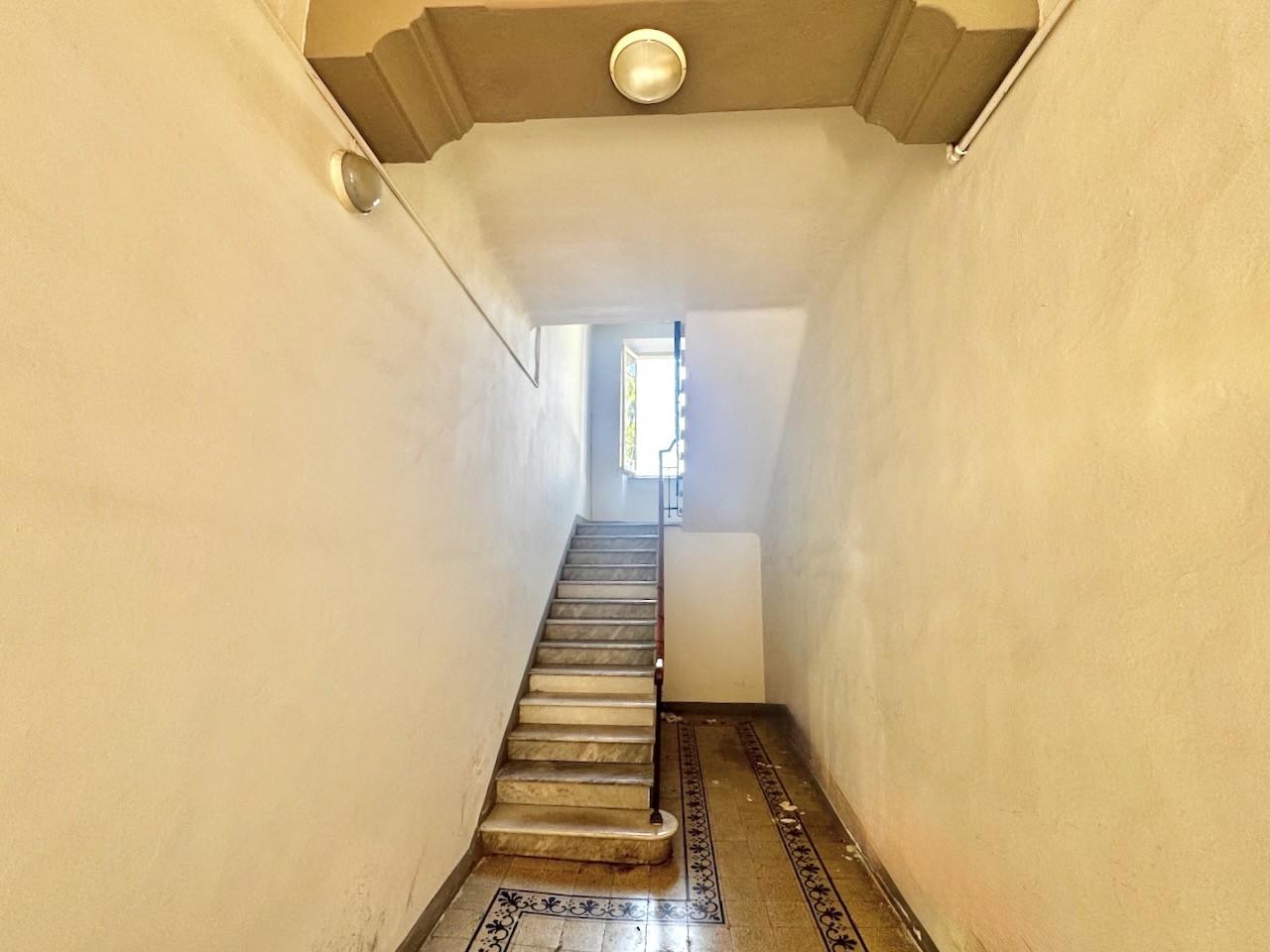 Appartamento - Porta a Lucca, Pisa (29/30)