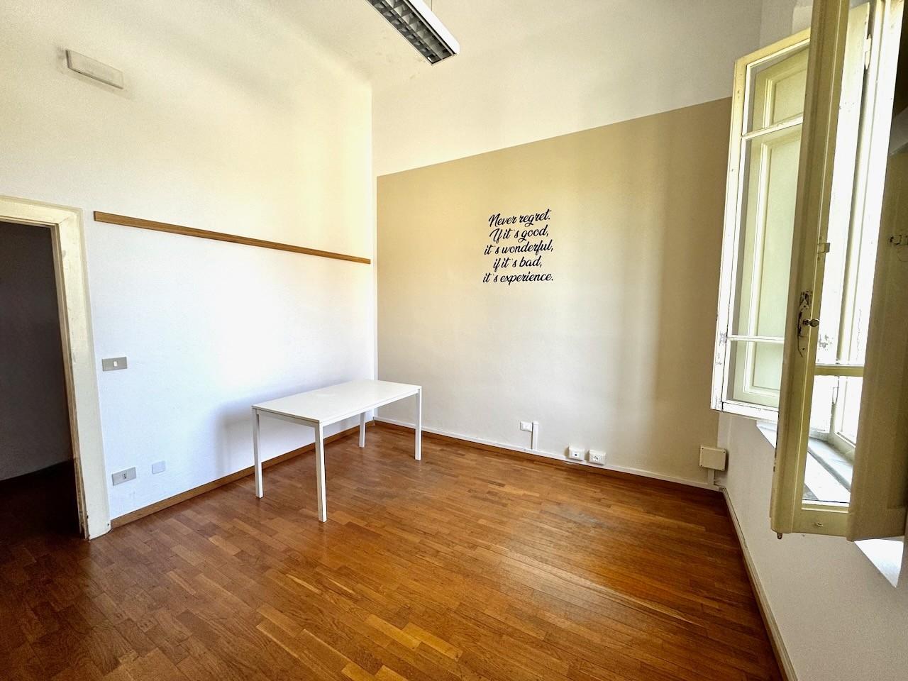 Appartamento - Porta a Lucca, Pisa (10/30)