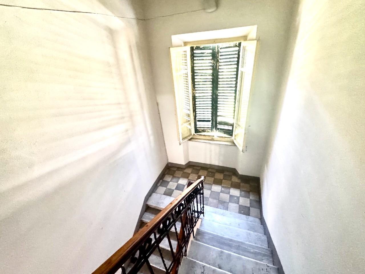 Appartamento - Porta a Lucca, Pisa (27/30)