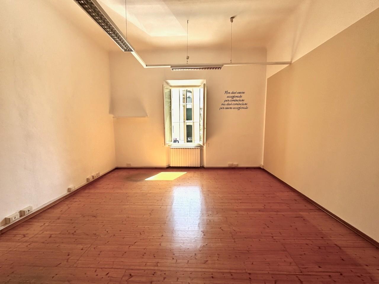 Appartamento - Porta a Lucca, Pisa (5/30)