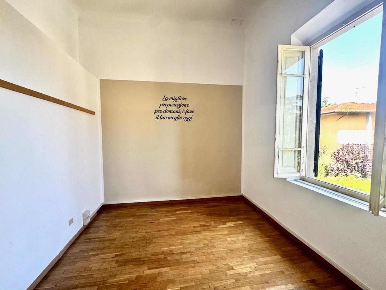 Appartamento - Porta a Lucca, Pisa (22/30)
