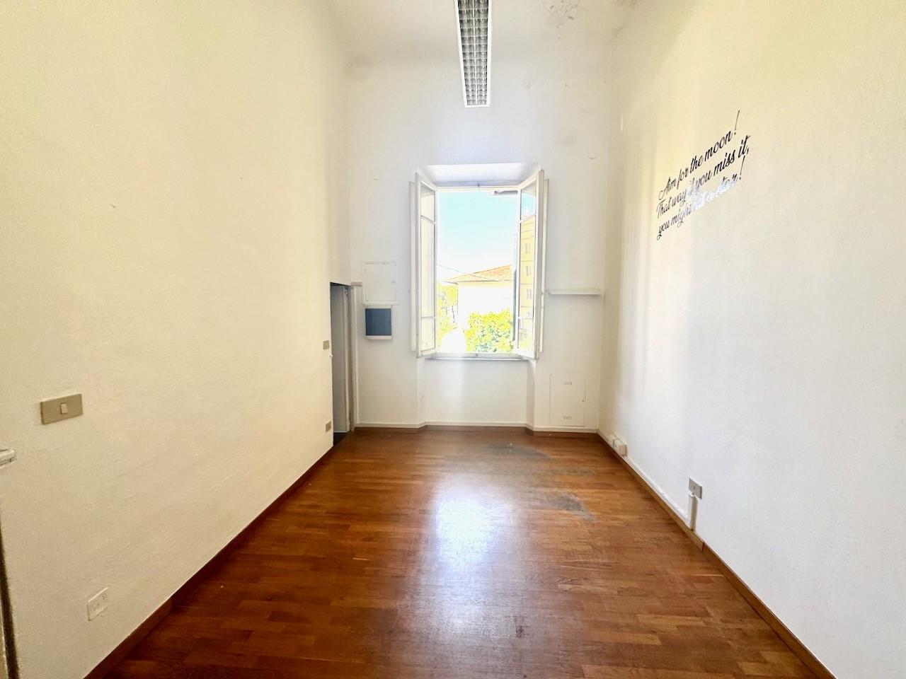 Appartamento - Porta a Lucca, Pisa (23/30)