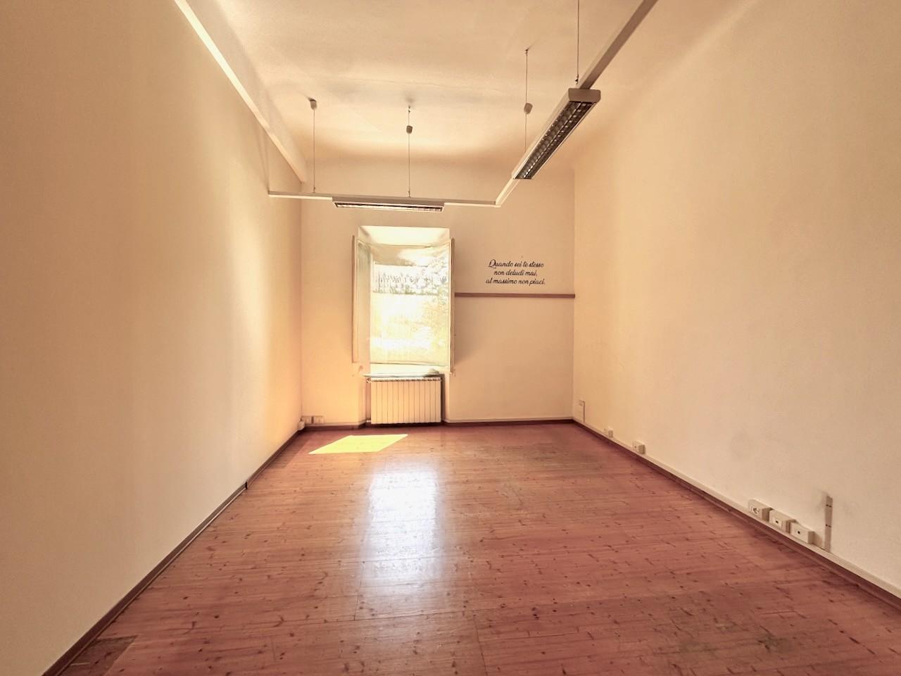 Appartamento - Porta a Lucca, Pisa (16/30)