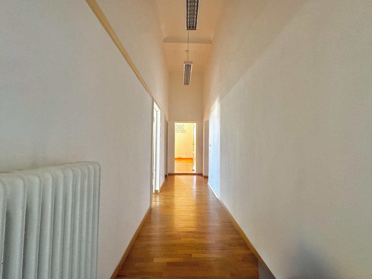 Appartamento - Porta a Lucca, Pisa (13/30)