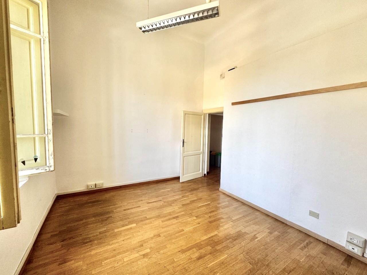 Appartamento - Porta a Lucca, Pisa (12/30)