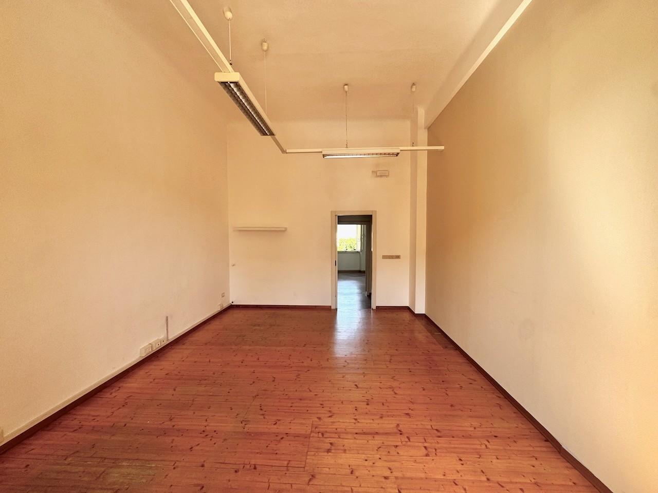 Appartamento - Porta a Lucca, Pisa (9/30)