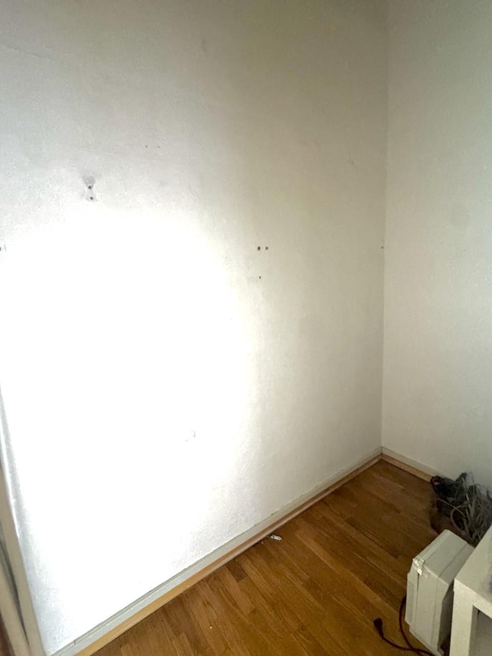 Appartamento - Porta a Lucca, Pisa (25/30)