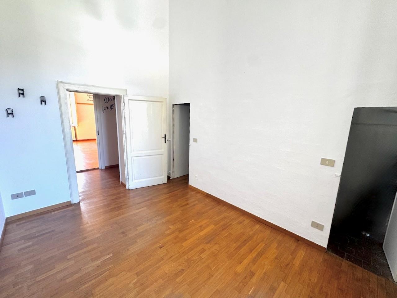 Appartamento - Porta a Lucca, Pisa (14/30)