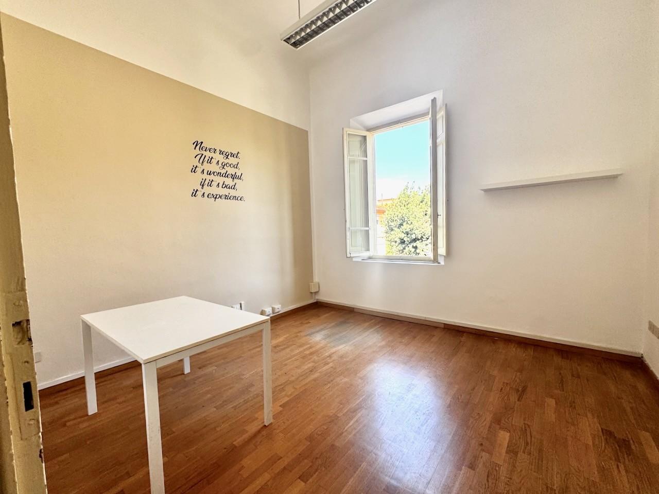 Appartamento - Porta a Lucca, Pisa (15/30)