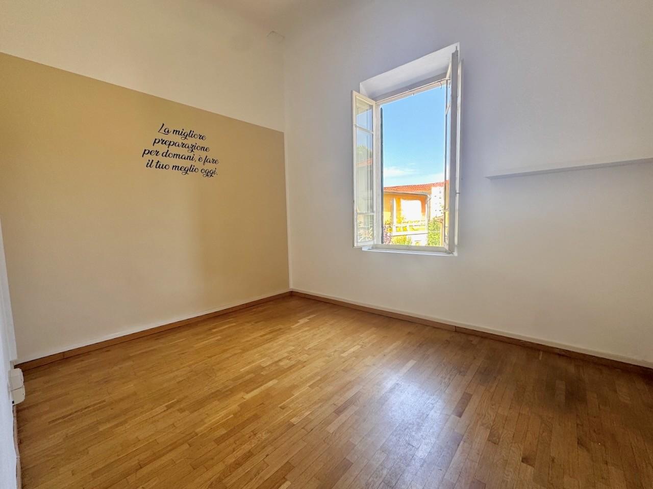 Appartamento - Porta a Lucca, Pisa (3/30)