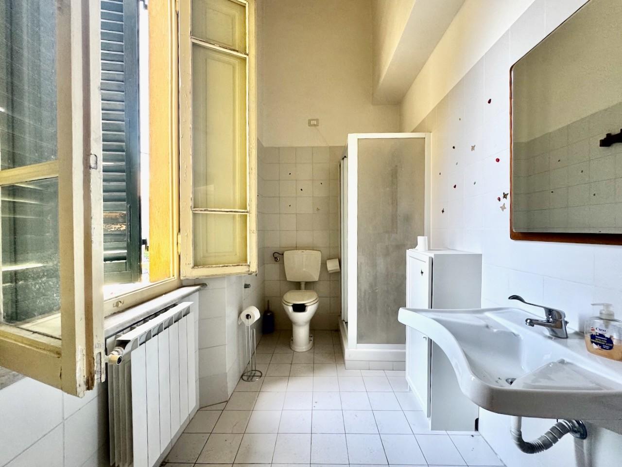 Appartamento - Porta a Lucca, Pisa (8/30)