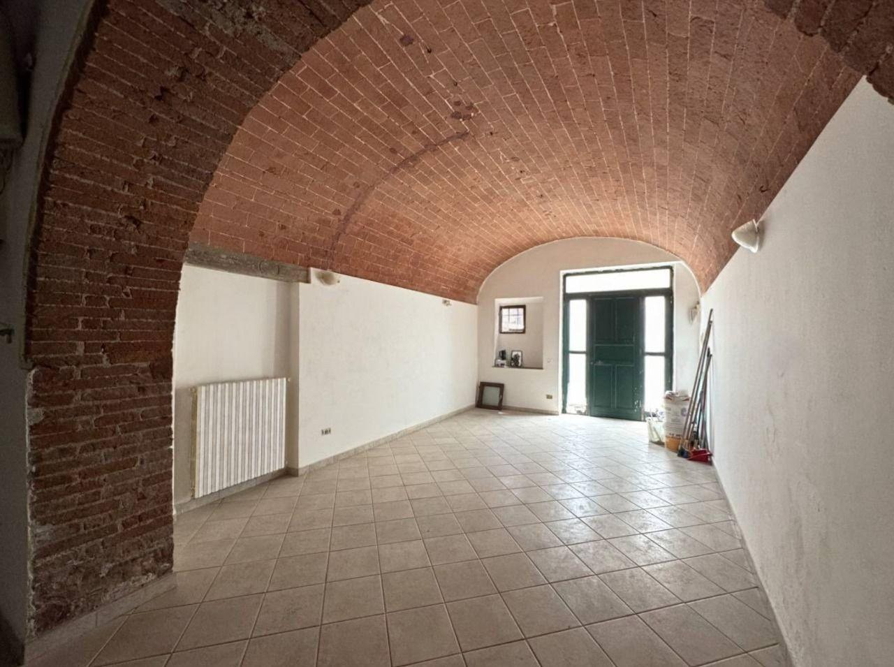Appartamento in vendita a Castelfranco di Sotto
