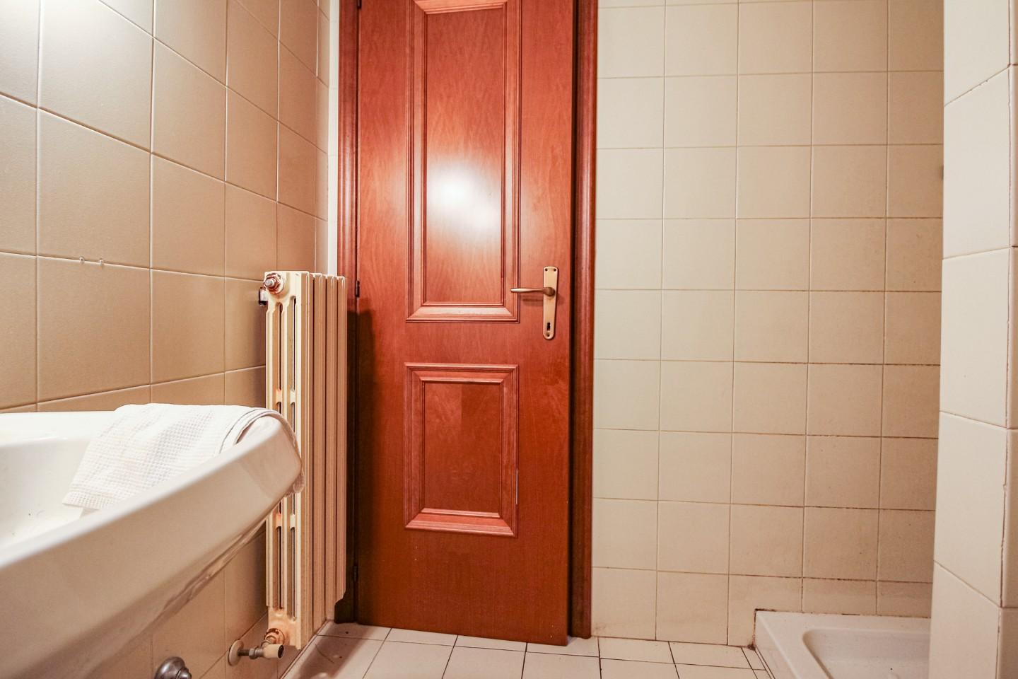 Appartamento - Zona le Piagge, Pisa (35/41)