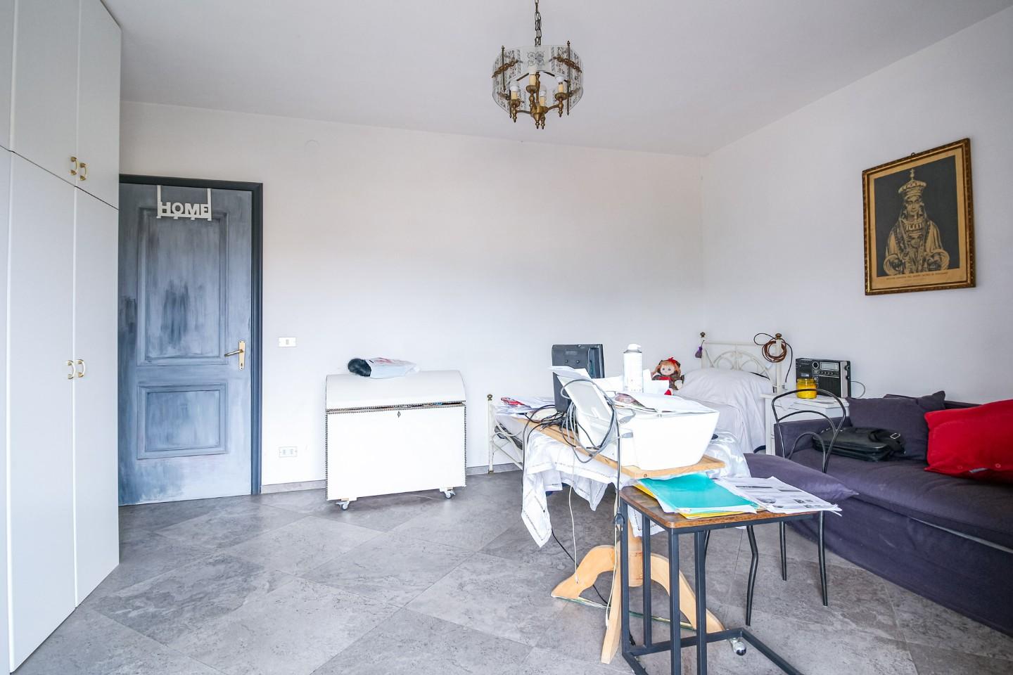 Appartamento - Zona le Piagge, Pisa (21/41)