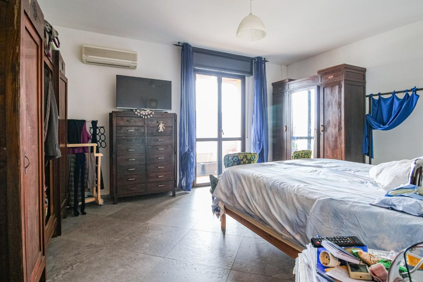 Appartamento - Zona le Piagge, Pisa (17/41)