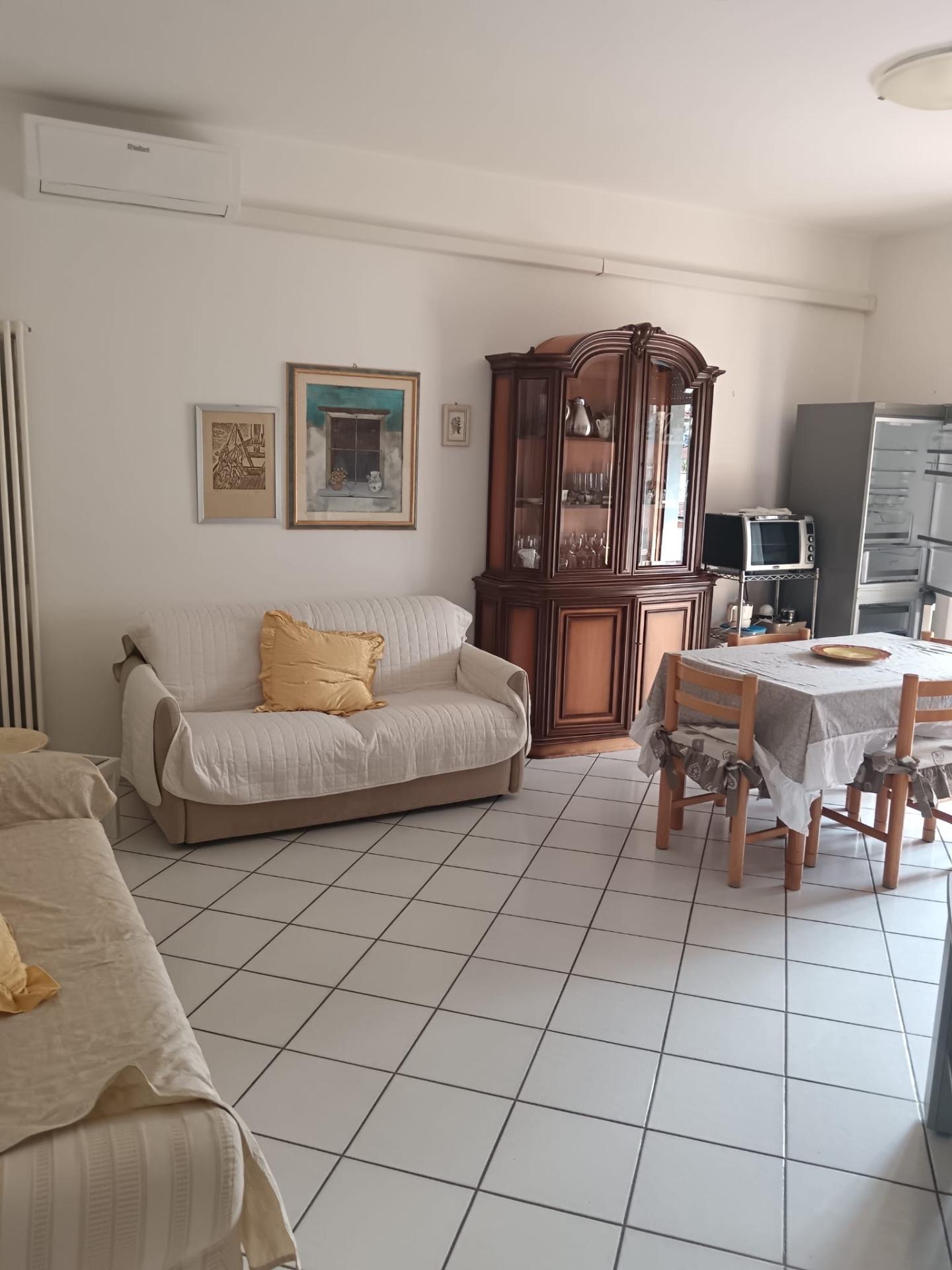 Appartamento in vendita a Carrara