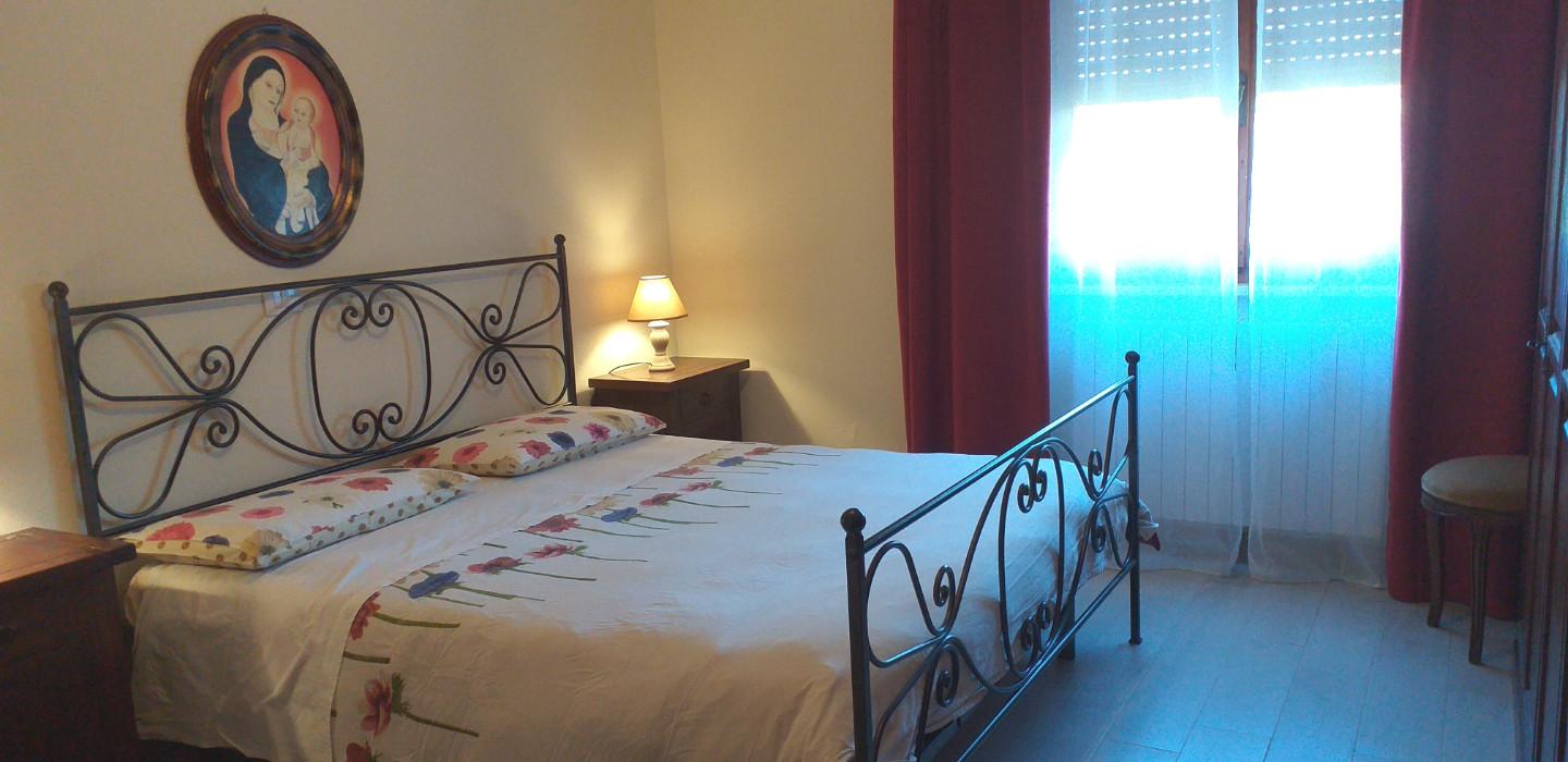 Villa - Magliano in Toscana (10/13)