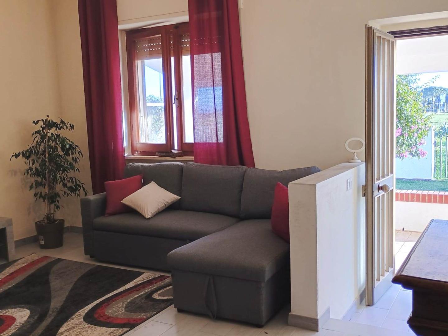 Villa - Magliano in Toscana (9/13)