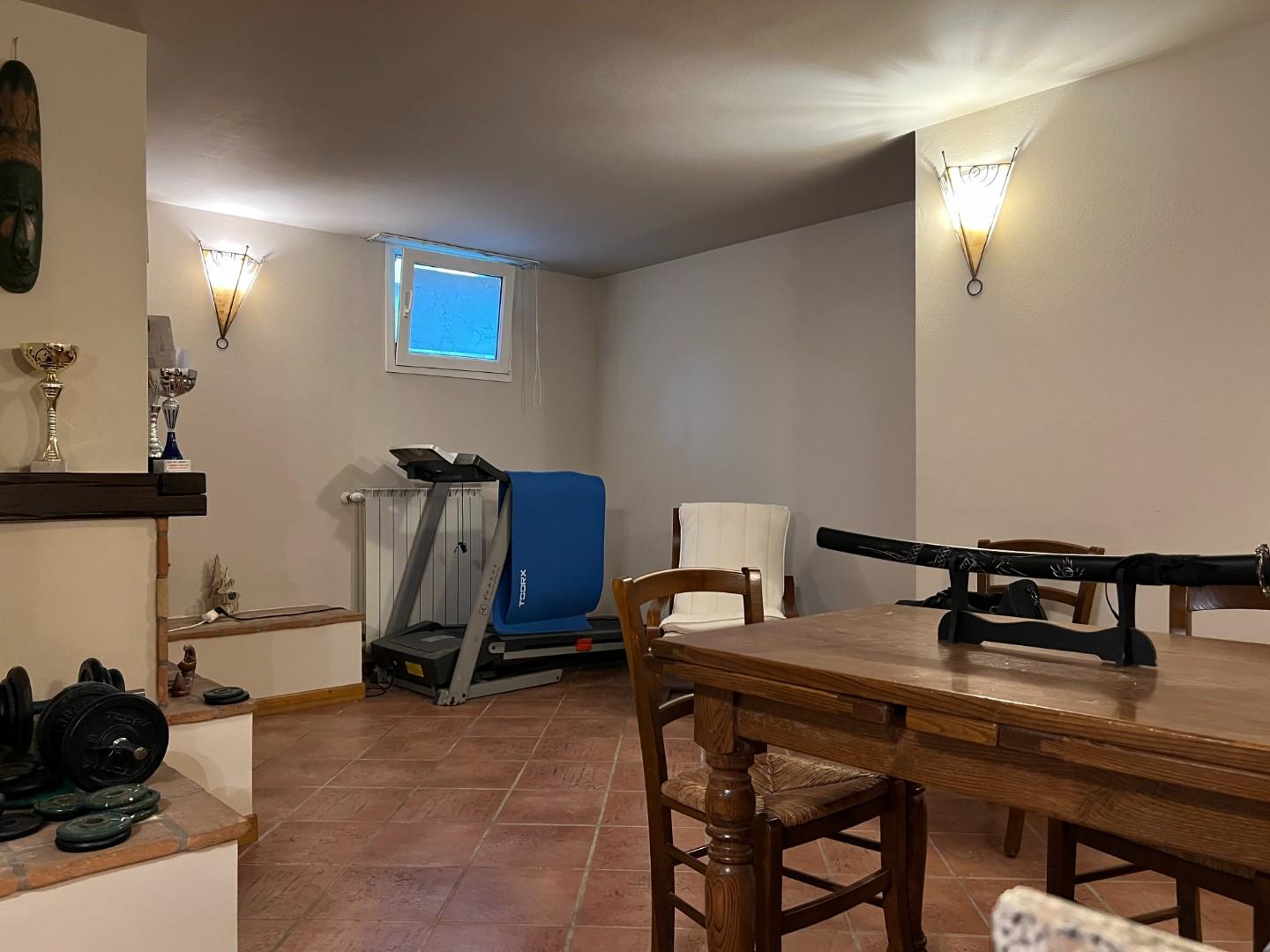 Villa - Tempagnano Di Lunata, Lucca (29/35)