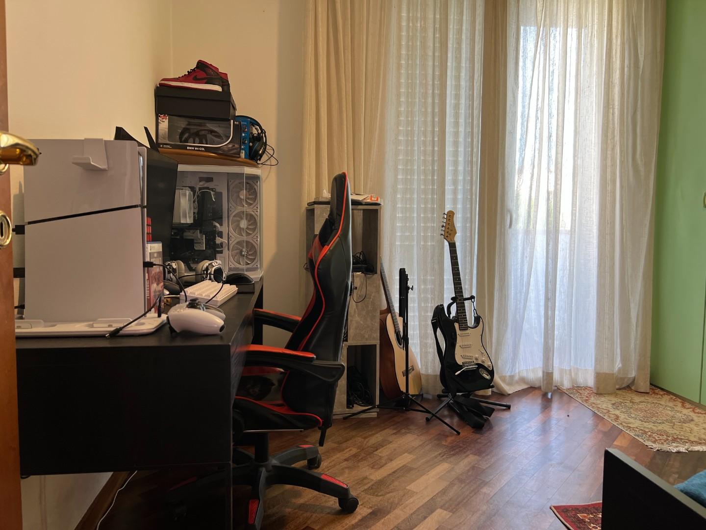 Villa - Tempagnano Di Lunata, Lucca (19/35)