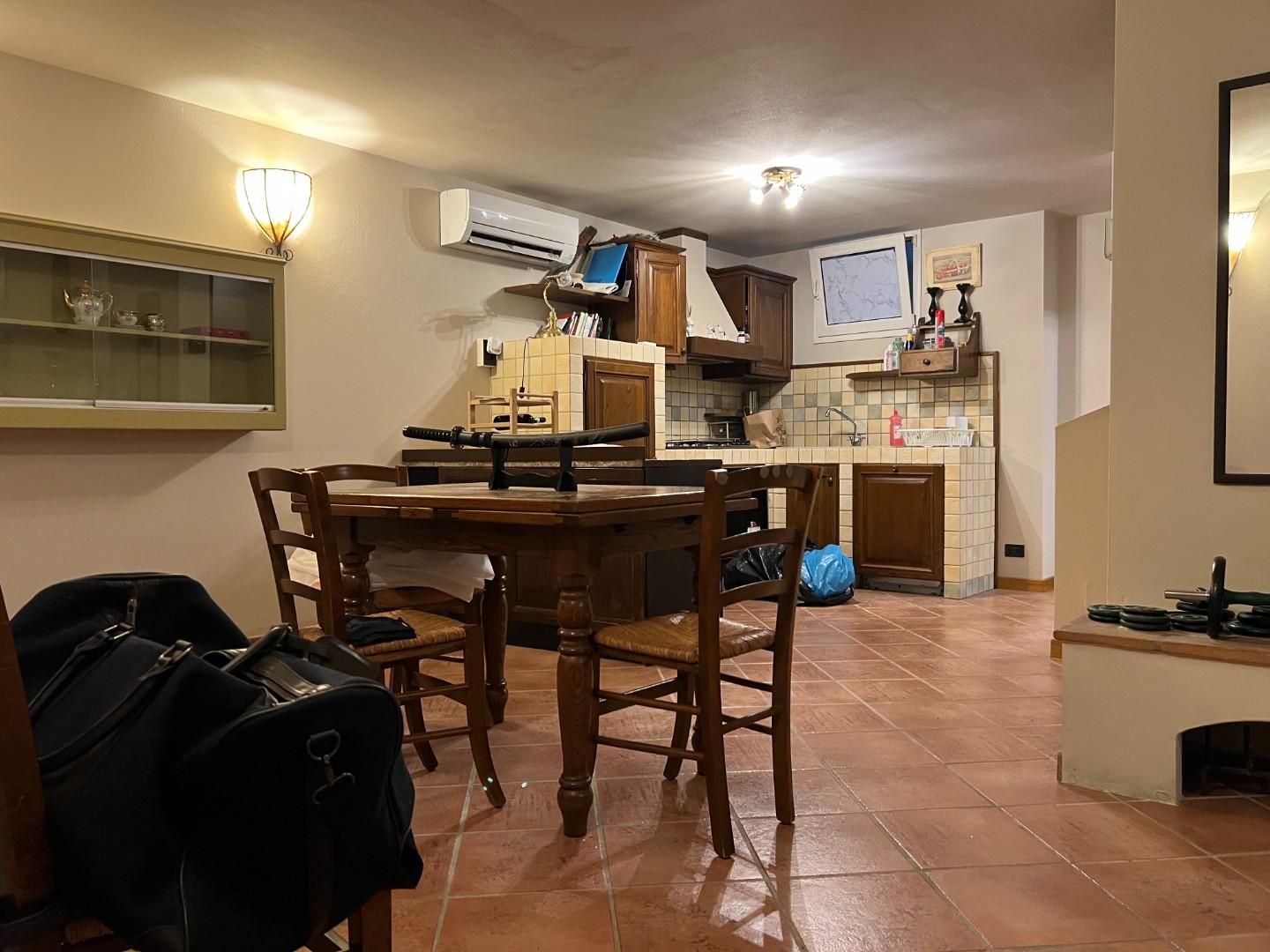 Villa - Tempagnano Di Lunata, Lucca (25/35)