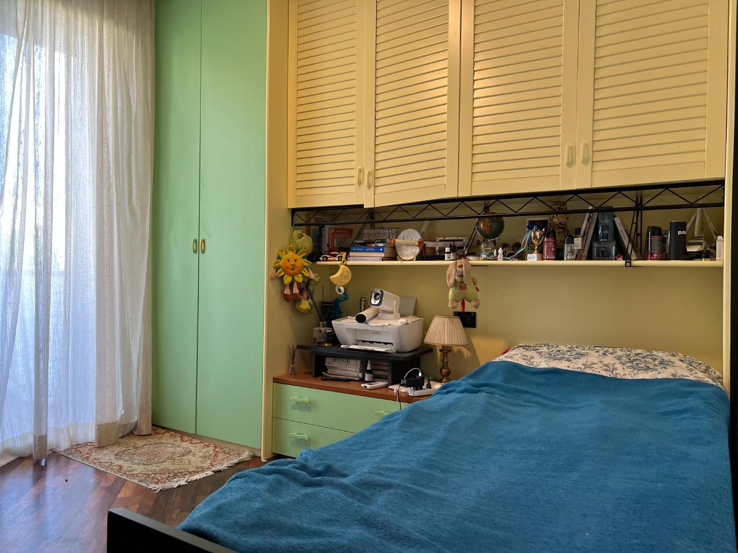 Villa - Tempagnano Di Lunata, Lucca (18/35)