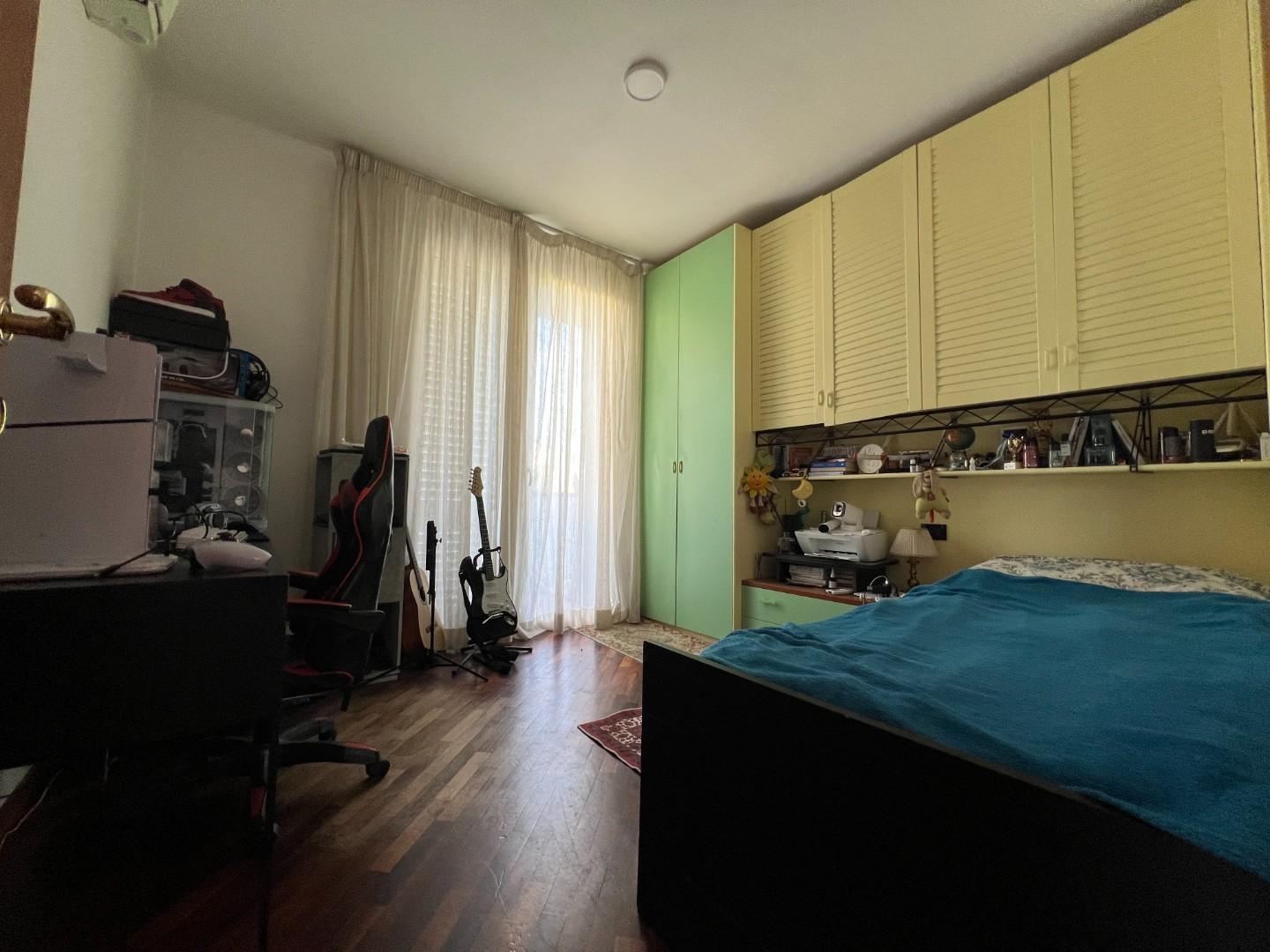 Villa - Tempagnano Di Lunata, Lucca (21/35)