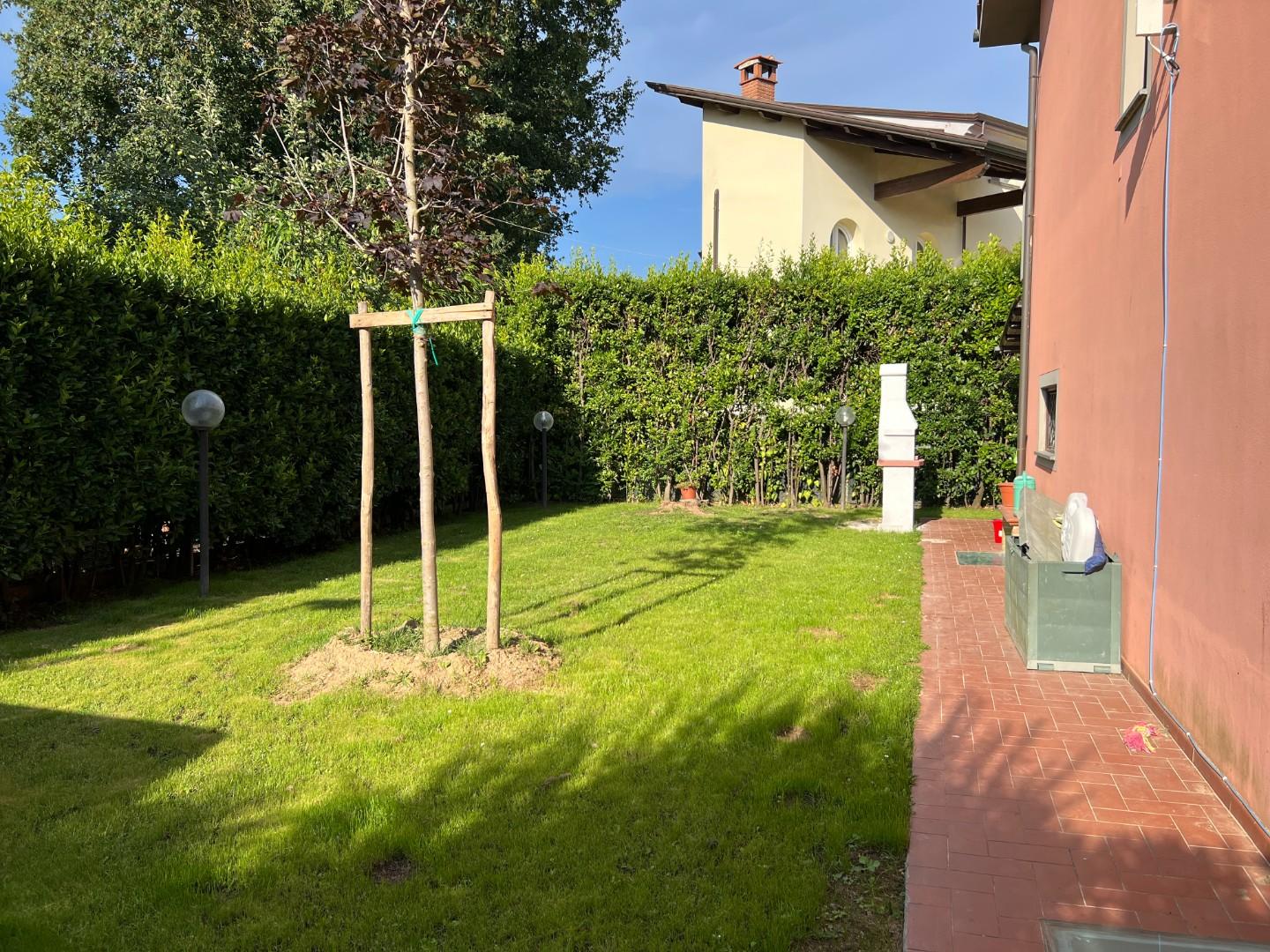Villa - Tempagnano Di Lunata, Lucca (31/35)