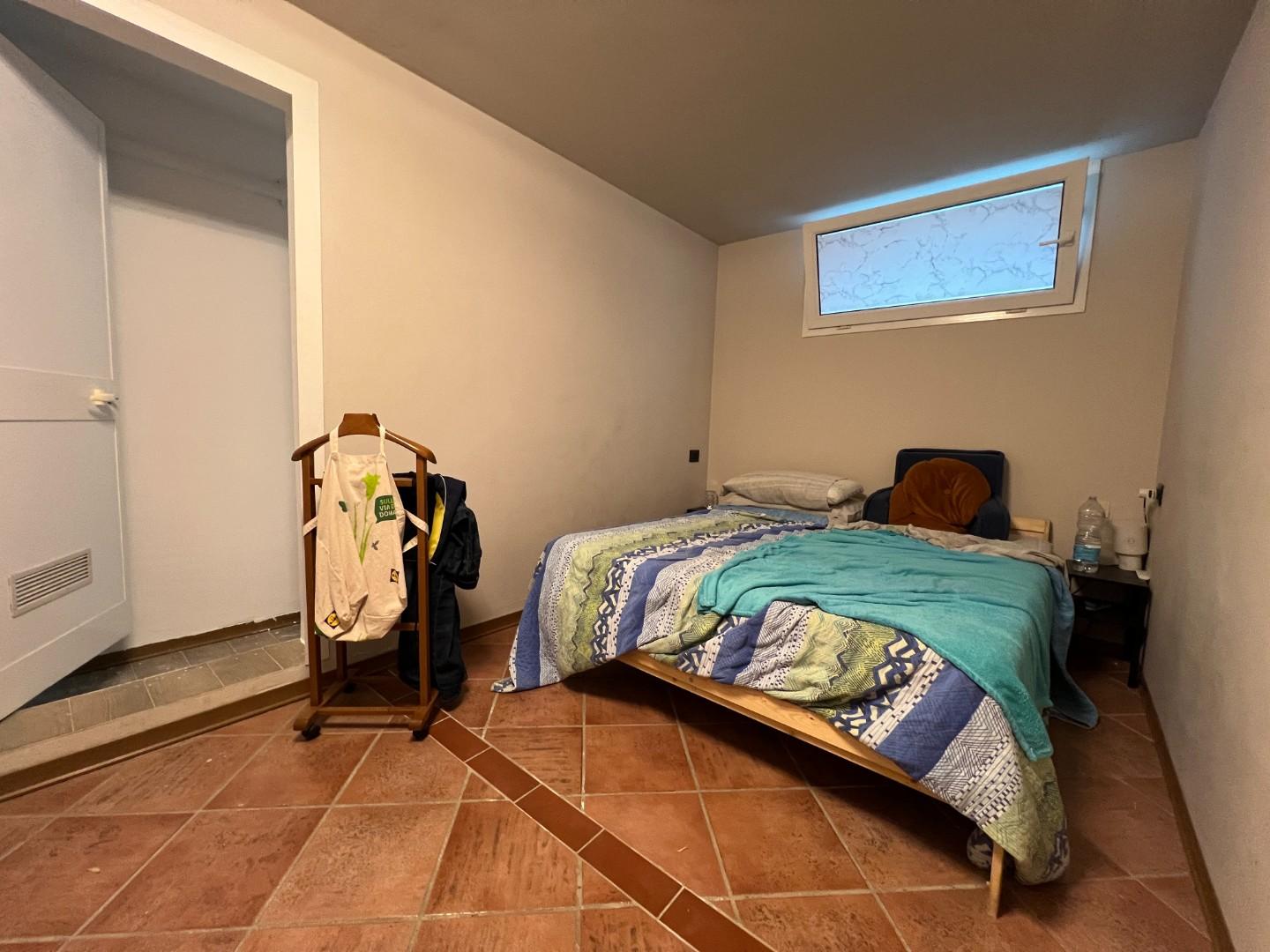 Villa - Tempagnano Di Lunata, Lucca (28/35)