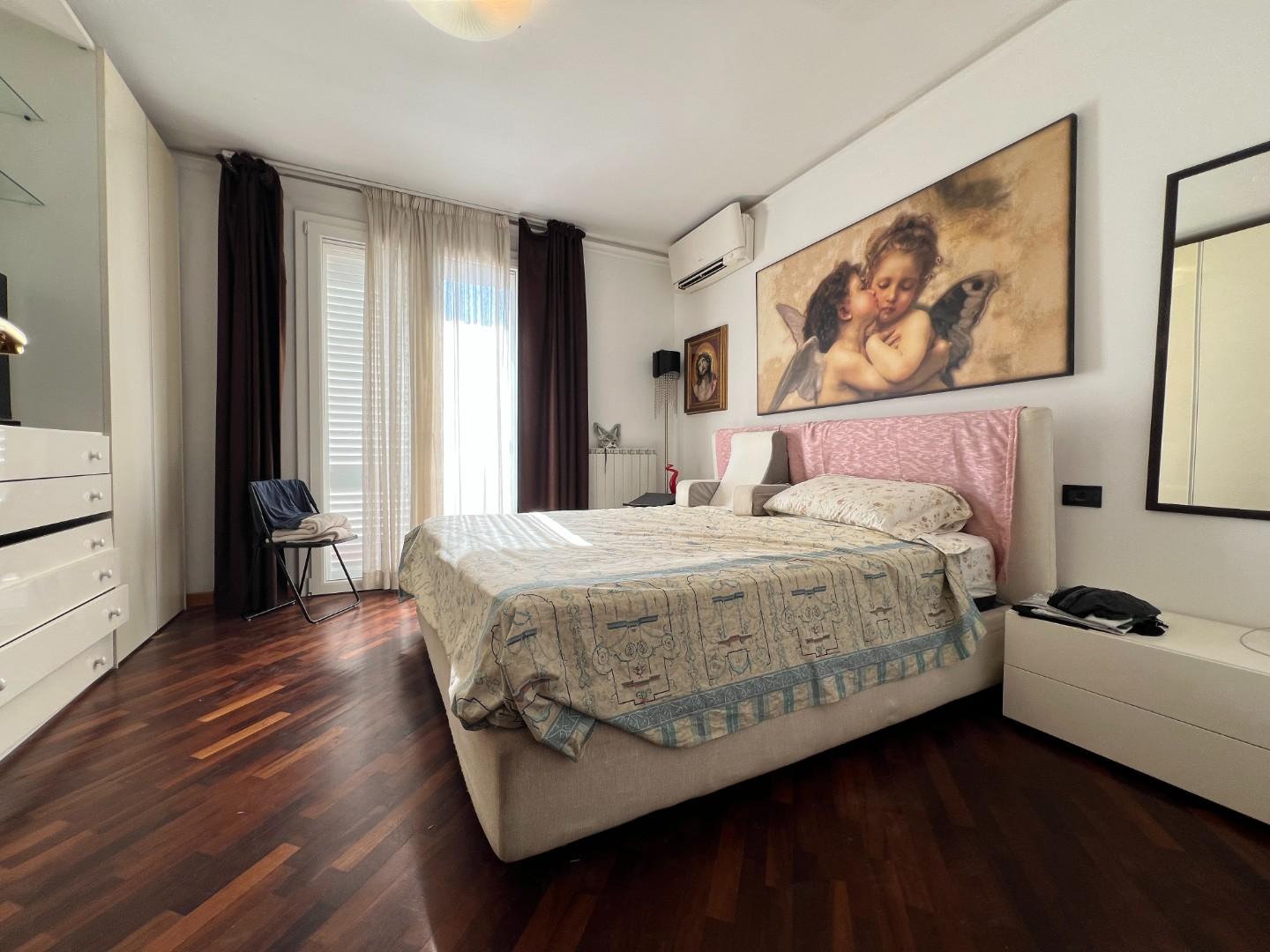 Villa - Tempagnano Di Lunata, Lucca (15/35)