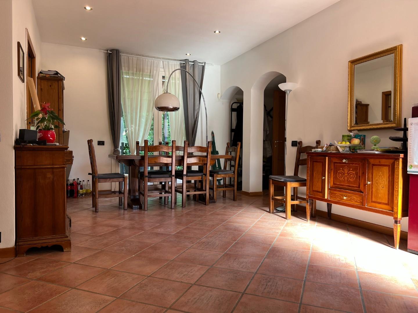 Villa - Tempagnano Di Lunata, Lucca (2/35)